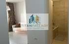 Apartament Generos 3 Camere 97 Mp, Zona Pallady, Metrou - 3