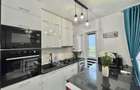 Apartament 3 camere - Etaj 2 - Bloc cu lift - 3