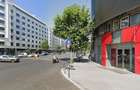 Inchiriere spatiu comercial 53mp – Magheru – Piata Universitatii - 1