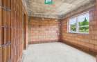 1/2 Duplex Giarmata – proiect personalizabil - 13