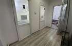 Spatiu comercial - I. S. Sturza - 100mp - 5