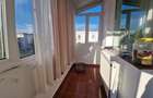 Navodari(Sud)- 3 camere decomandate confort 0, parcare, gaze - 87.000euro - 31