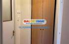 Apartament 3 camere de inchiriat , 72 mp  - Timpuri Noi - 8