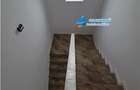 Vila P+1 Samurcasi 113 mpu 4 camere teren 515 mp - 20