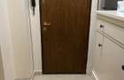 inchiriere apartament 2 camere - 12