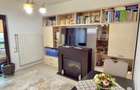 Vila  P+1+Pod ,4 camere, 2 bai, mobilata utilata complet, VIDEO - 23