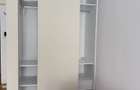 HILS Pallady | 2 Camere | Centrala | Balcon | Parcare | Prox. Metrou | - 3