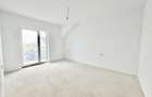 Duplex spatios 95 mp utili, 4 camere – Mosnita - Penny - 5
