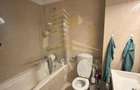 Apartament cu 2 camere | Marasti | etaj intermediar| parcare subterana inclusa - 5