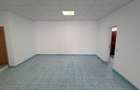Spatiu comercial Manastur, complex Nora - 6