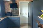 Duplex modern, complet finisat și utilat Chinteni