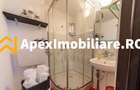 Garsoniera de inchiriat Gara de Nord București | ApexImobiliare.ro - 7