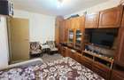 APARTAMENT 3 CAMERE 65 MP MANASTUR ZONA PADIN - 17