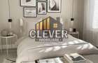 Apartament Modern, Etaj 2, Deomandat, Comision 0-Pallady - 5