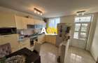 1/2 Duplex, 3 Camere, 126 mp, P+M, Zona Centru - 4