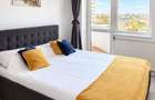 Apartament 2 camere Unirii | Renovat - 4