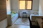 Apartament 4 camere 170 m util - 3