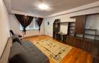 Apartament 2 camere, 50 mp, cartier Brazda lui Novac, zona Brigada Militara - 1