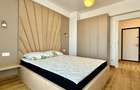 1000 euro/mpc Apartament mobilat si utilat decomandat FINALIZAT - 19