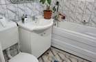 Apartament 3 camere cu balcon inchis, situat la et. 3/3 in Focsani, jud. Vrancea - 12