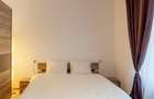Apartament 3 Camere, Otopeni, Confort Lux - 6