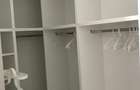 Apartament cu 2 camere | 50 mp | Parcare Subterana | Central
