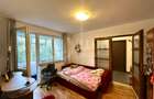 Apartament 2 camere | Etaj 1 | Balcon | Gheorgheni | Zona Hermes - 2