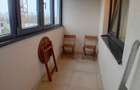 2 Camere inchiriere 10 minute metrou - 13