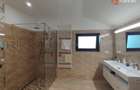 COMISION 0% Casa individuala cu 6 camere de vanzare in Giroc – V10335 - 16