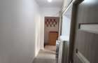 350 euro - Ap. 3 camere – Ciresica | Disponibil imediat! - 2