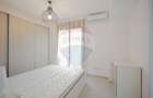Apartamente 3 camere de vânzare mobilate/utilate, ultracentral, Oradea - 11