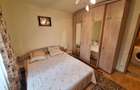 400 euro!!!Ap.cu 3 camere Et 1 cu centrala proprie Zona Bucovina - 2
