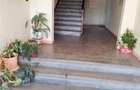 RECO Apartament cu o camera decomandat, Velenta - 8