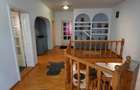 De vanzare casa 5 cam, singur in curte, Cal. Voinicenilor, Zona Horgosa - 14