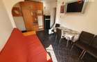 Apartament 2 camere decomandat, etaj 3/4 - zona Steaua - 11