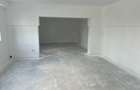 Spatii Comerciale\82mp\116mp\Parter\Complex Nou\Giulesti