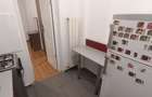 PORTOFOLIU INVESTIȚIONAL ULTRACENTRAL - 11