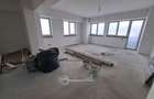 Apartament 2 camere, de vanzare in Iasi, Galata, 71,59 mp - 5
