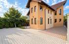 Casa Individuala - SU 170MP I Garaj I Teren 400MP - zona Parc Poligon - 18