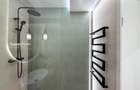 Splaiul Unirii ◈ 3-Room Apartment ◈  Premium Finishes ◈ Open View Over Dâmbovita - 24