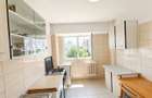 Parc Drumul Taberei | 2 Camere + Balcon | 52 MP | 8 Min. Metrou | 4 Min. Mall - 7