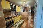 Apartament 3 camere | Obcini, Suceava | 110.000€ - 2