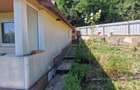 Casa in mediu rural cu teren - 20