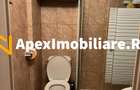 Apartament 2 camere de inchiriat Romana București | ApexImobiliare.ro - 8