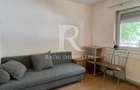 Apartament  cu 2 camere de vanzare | Rogerius | Oradea - 7