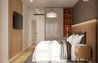 Apartament cu 3 camere | Tip 3B | HILS Sunrise | Pre-certificare GREEN Homes - 15