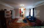 Casa cu 2 camere, 52mp, zona Remetea - 3