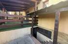 Casă individuală de vânzare – 160 mp utili | Zona Micesti | 410 mp teren. - 18