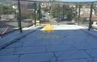 3 camere open-space, Zona Plevnei, Beiusului, Aurel Vlaicu - 8