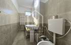 Apartament cu 3 camere, 71mp utili, etaj 7/8, B-dul Mihai Viteazu - 8